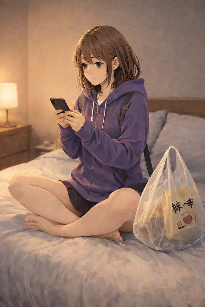 2026年2月25日の写真